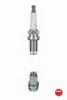 NGK 6895 Spark Plug